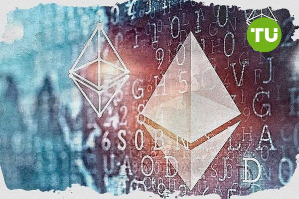 Ethereum faces $900M losses in biggest liquidations since 2021