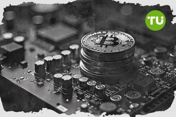 Bitcoin price prediction: BTC rebound stalls after largest 2025 long liquidation event
