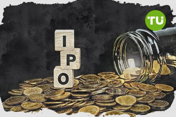 BitGo forbereder seg på børsnotering: et skritt mot kryptomarkedets modenhet eller en test for investorer
