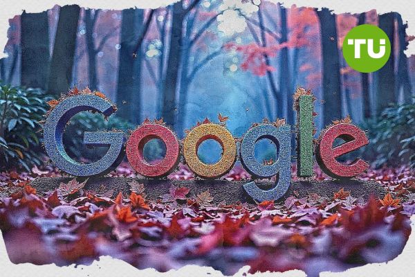 Alphabet stock slips to $250 intraday low on legal uncertainty over ad business