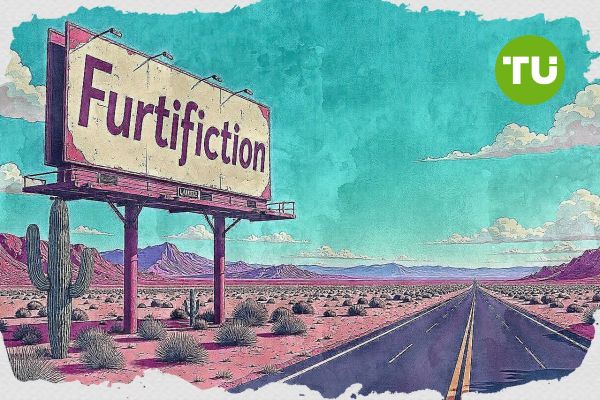 Why should you not invest in Furtification token?
