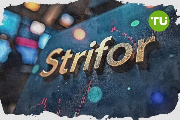 Strifor предоставляет клиентам бесплатные уникальные инструменты для торговли в MetaTrader 5