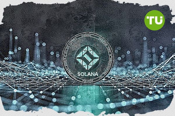 Solana price slips toward $210 as momentum weakens