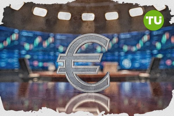 Digital euro: Europe is gearing up for an experiment 