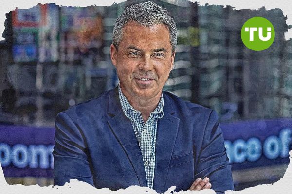 Eric Balchunas qualifie les ETF de "jetons avec avantages", suscitant le débat
