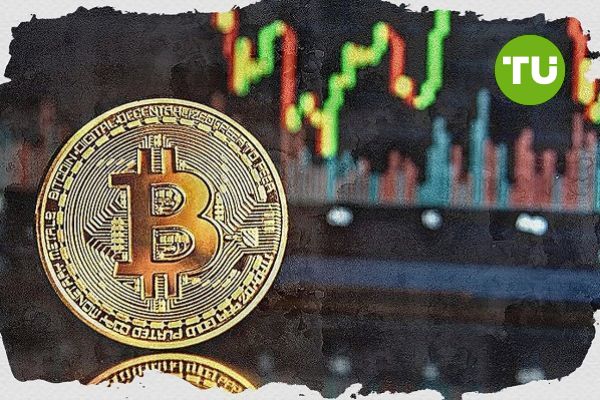 Bitcoin price prediction: BTC downside targets $110,000 amid M2 liquidity divergence