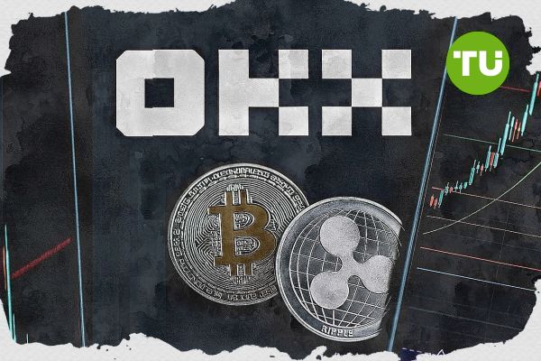 Η OKX προσφέρει 8.800.000 XPL στη νέα προωθητική ενέργεια Airdrop Earn