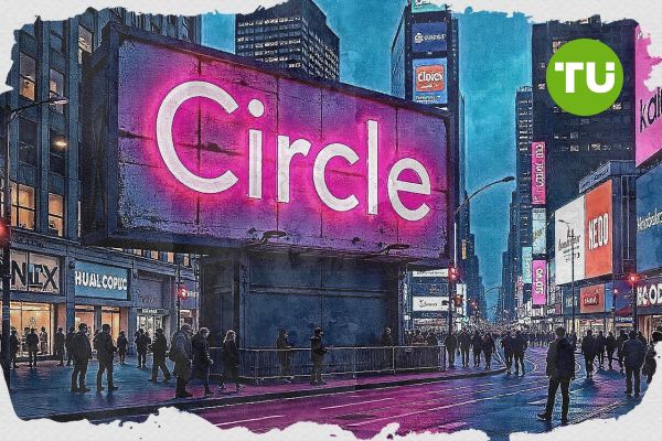 Circle kan tillade USDC-reverseringer, hvilket giver anledning til bekymring over centrale kryptoprincipper