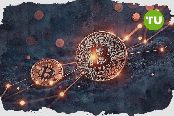 Прогноз цены биткоина: Распродажа BTC стабилизируется вблизи $109 000 в преддверии экспирации опционов
