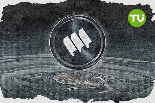 MIRA token doubles after mainnet official launch and lists on major exchanges