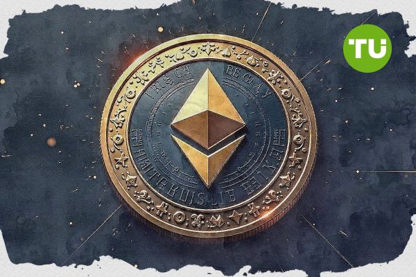 Weekly forecast: Ethereum gains 2% but remains stuck between $3,800 and $4,200