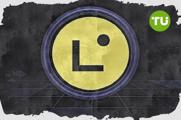 Why is Linea up today (September 27)?