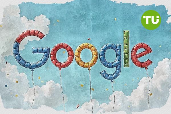 Alphabet stock rebounds toward $250 as Fed cut hopes lift sentiment