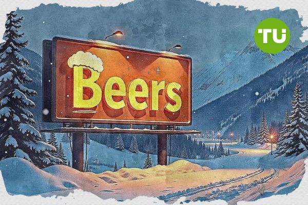 Why should you not invest in Beers token?