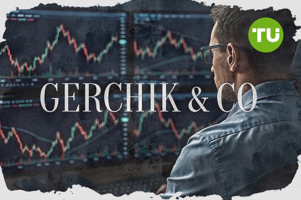 Gerchik &amp; Co forbedrer handelsbetingelserne for amerikanske aktie- og ETF-CFD'er