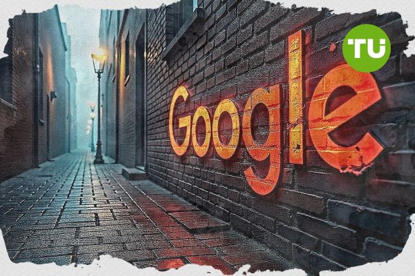 Alphabet stock outlook weakens as sellers dominate post Trump YouTube case