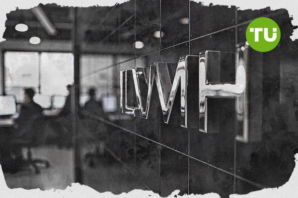 LVMH stock falls below €520 amid Fendi leadership change