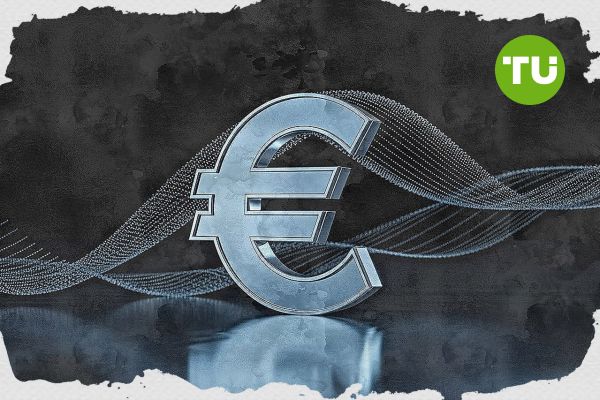 EUR/USD steadies near $1.176 as inflation strength offsets U.S. shutdown risks