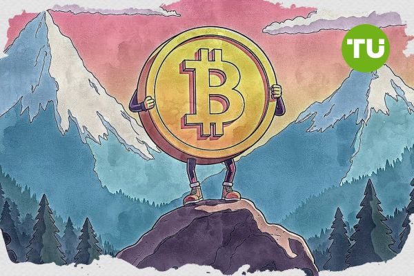 Recapitulação do mercado de criptografia: Bitcoin atinge US$ 118 mil com o fortalecimento do rali Uptober