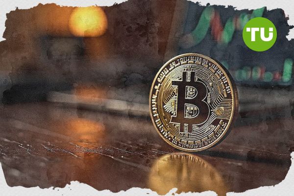 Bitcoin price prediction: BTC holds $120,000 pivot amid $3.36B options expiry