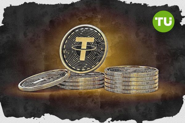 Tether снова под ударом: как налог на майнинг стал репутационной угрозой
