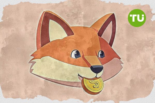 MetaMask to launch reward points ahead of MASK token debut