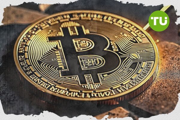 Bitcoin price prediction: BTC extends six-day winning streak after record high