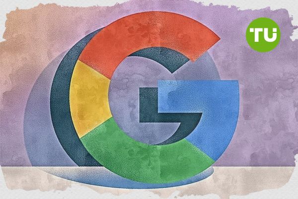 Alphabet stock eyes breakout above bearish channel amid AI optimism and rate cut bets