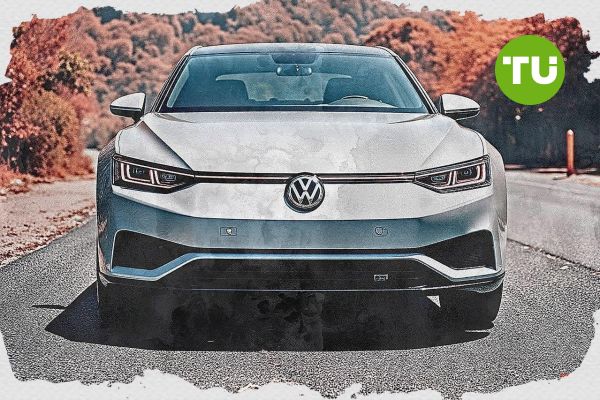 Germany extends EV tax break to 2035