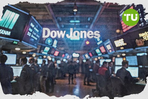 Borsa özeti: Dow, S&amp;P 500 ve Nasdaq Composite yükselirken ABD'deki kapanma hükümeti durdurdu