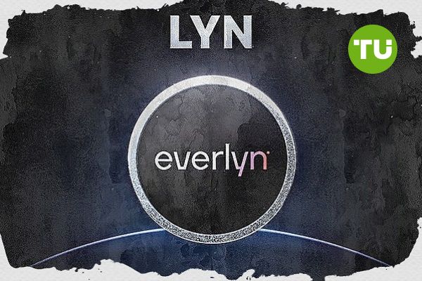 Everlyn сталкивается с проблемами на рынке, поскольку цена его токена упала на 39% с момента запуска