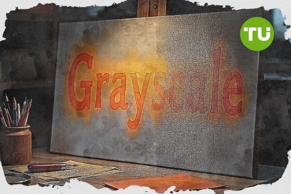 Grayscale führt die ersten US-amerikanischen Spot-Krypto-ETFs mit Staking ein