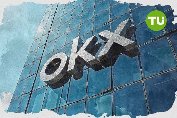 OKX launches new KGeN airdrop