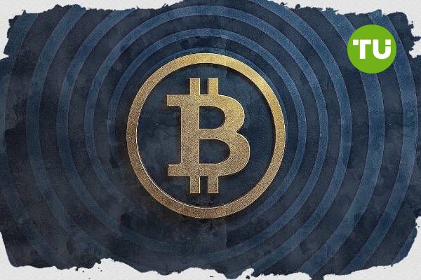 Five-year Bitcoin cycle: How rhythm of leading global cryptocurrency changed