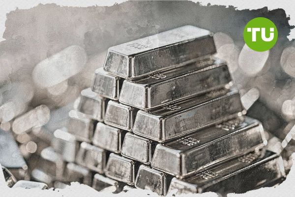 Silver price prediction: Bulls eye $49 target if price reclaims 20 EMA barrier