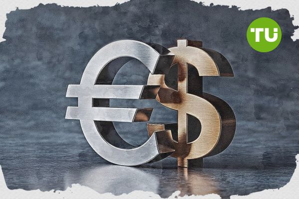 EUR/USD slips toward one-month low as France political turmoil and strong U.S. dollar weigh