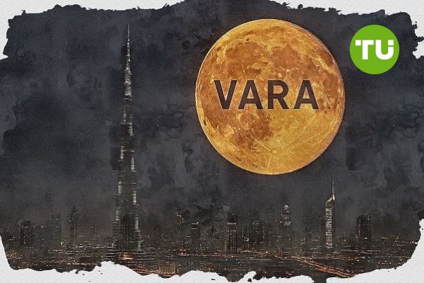 Dubai VARA, 19 kripto firmasına lisanssız operasyonlar için para cezası verdi
