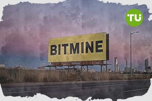 BMNR stock drops to $59.20 amid ETH weakness and profit-taking pressure
