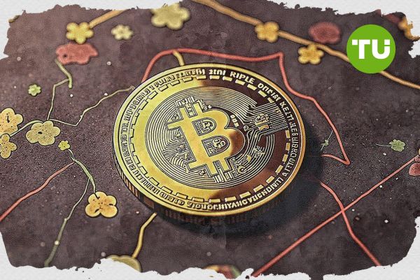 Bitcoin price prediction: BTC faces short-term weakness as whales counter ETF inflows