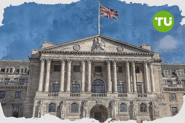 El Banco de Inglaterra сonsidera exenciones a las normas propuestas sobre stablecoin