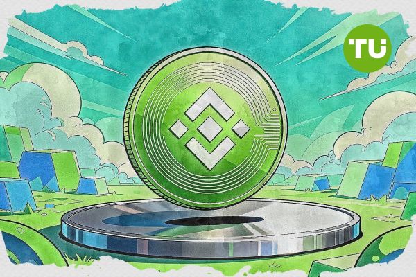 Why should you not invest in BNB MEME SZN token?