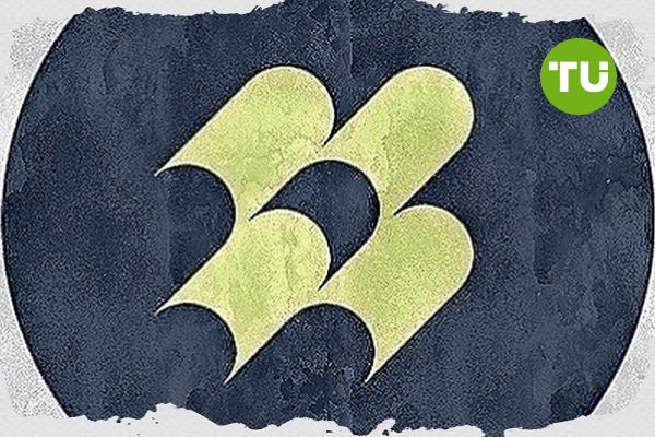 Токен PIPE впав на 30% після запуску на тлі чуток про затримки з виплатою винагороди