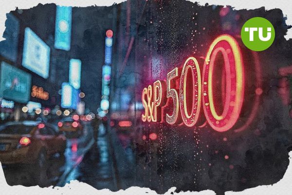 Overzicht aandelenmarkten: S&amp;P 500 en Nasdaq Composite verlengen rally op hoop op Fed-verruiming