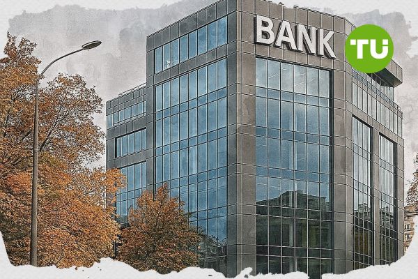Українські банки назвали найпоширеніші дроп-схеми