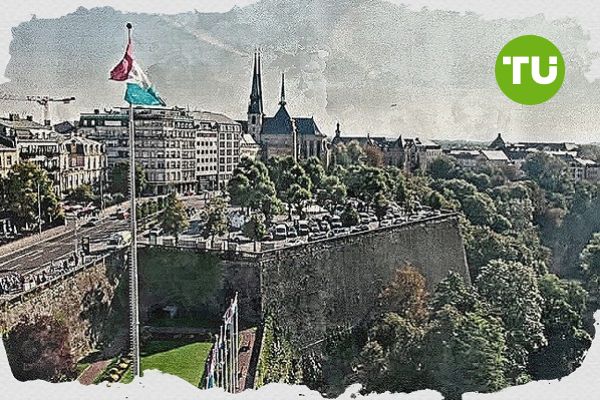 FSIL menjadi dana negara zona euro pertama yang berinvestasi dalam Bitcoin