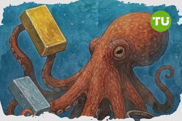 Kraken adds CME futures, uniting crypto and traditional markets