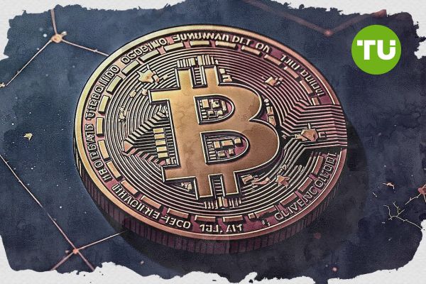 Bitcoin price prediction: BTC faces renewed pressure near $120k ahead of options expiry