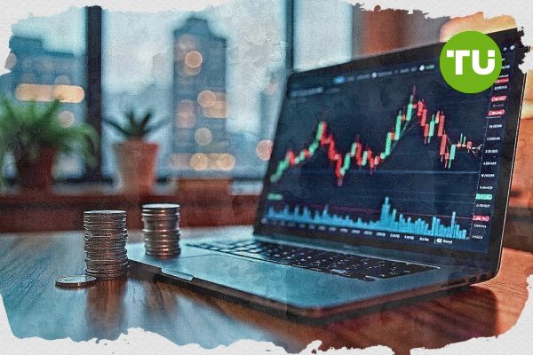 Silver price prediction: XAG/USD to reclaim $51 record high after Fed dovish tone