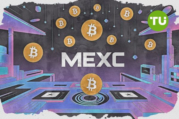 MEXC, 1,2 milyon XCL ve 30.000 USDT ödüllü xCellar Airdrop'u başlattı