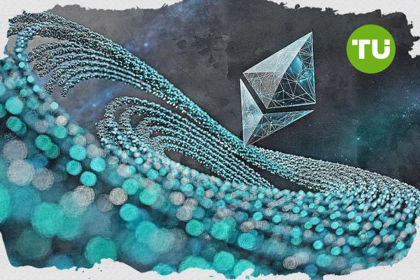 Ethereum price prediction: ETH tests key support at $4,300 as traders brace for volatility breakout